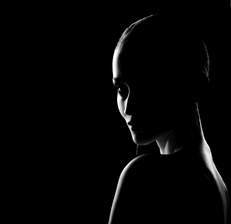 DOCTEUR RÉGIS COURBIER, Chirurgien esthétique et plastique à Marseille et la Ciotat