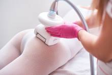 Notre zone d'activité pour ce service Gynécomastie traitée pour réduire l'excès de tissu mammaire chez l'homme et affiner le torse