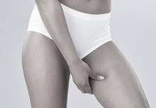 Notre zone d'activité pour ce service Reconstruction mammaire post-cancer par chirurgien spécialisé pour une poitrine naturelle