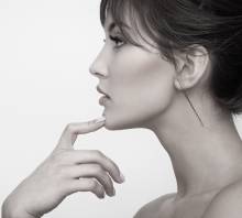 Notre zone d'activité pour ce service Chirurgien spécialisé en lifting cervicofacial pour corriger le relachement naturel du visage à