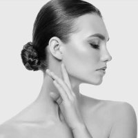 Notre zone d'activité pour ce service Cryolipolyse ciblée pour réduire les amas graisseux par le froid et sculpter la silhouette